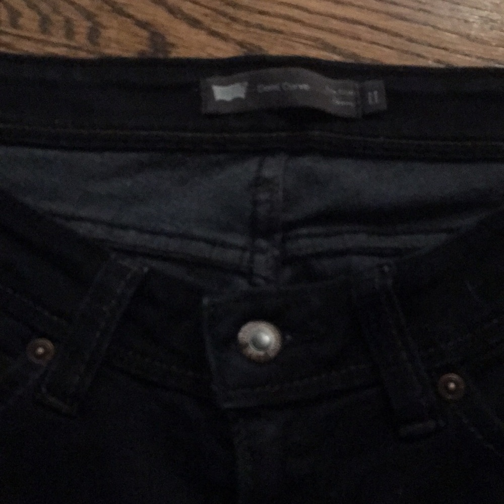 Levi’s Jeans - Picture 3 of 8